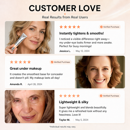 ChewRoutine™ Instant Face Tightener – Visible Smoothing in 60 Seconds, Progressive Results in 18 Days