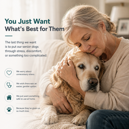 💥50K+ PET PARENTS TRUSTED💕 - ChewRoutine™ Pet Lutein Eye Care Spray