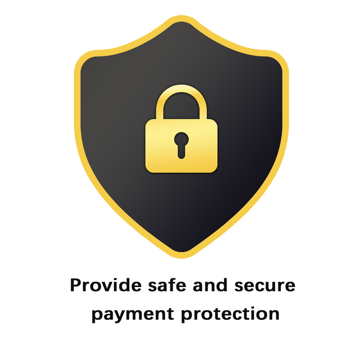 Payment Security