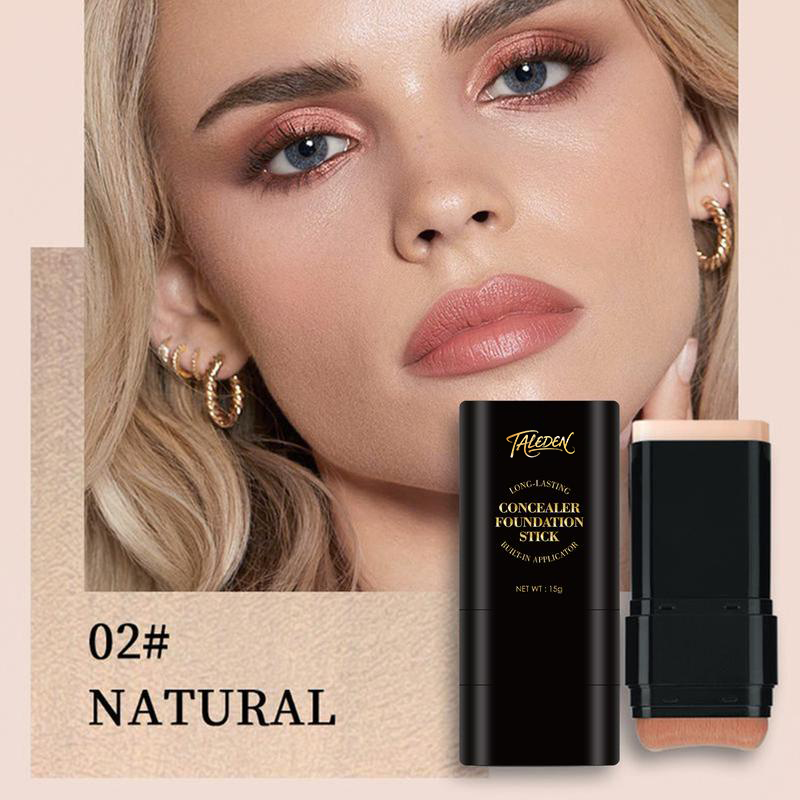 02# NATURAL