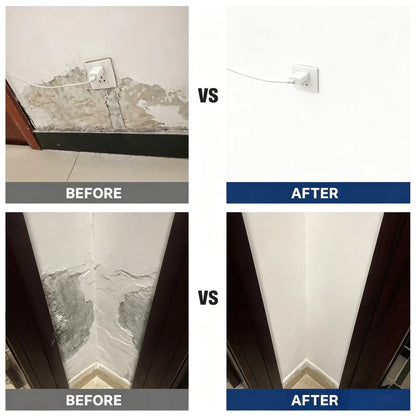 ✨🛠️ TAILEDEN™ WALL REPAIR PASTE