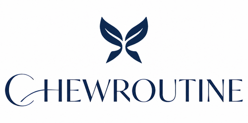 Chewroutine